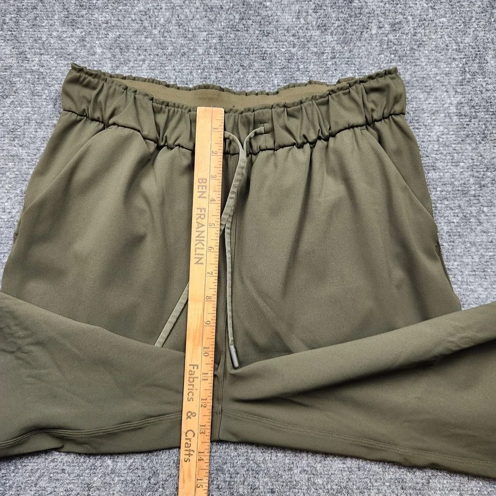 lululemon athletica brand lululemon